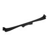 Windshield Wiper Cowl Panel Cover 51717027083 Replacement for 525i 525xi 528i 528xi 530i 535i 535xi 545i 550i