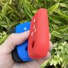 Toyota Sienta Key Smart Key New Key Case for Noah 90 New VOXY NOAH 90 Toyota Car Cover, 4-Button, Toyota-Specific Design, Case, Series, Voxy, Series,