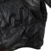 NANGA made in Japan Down jacket M black Men's Used