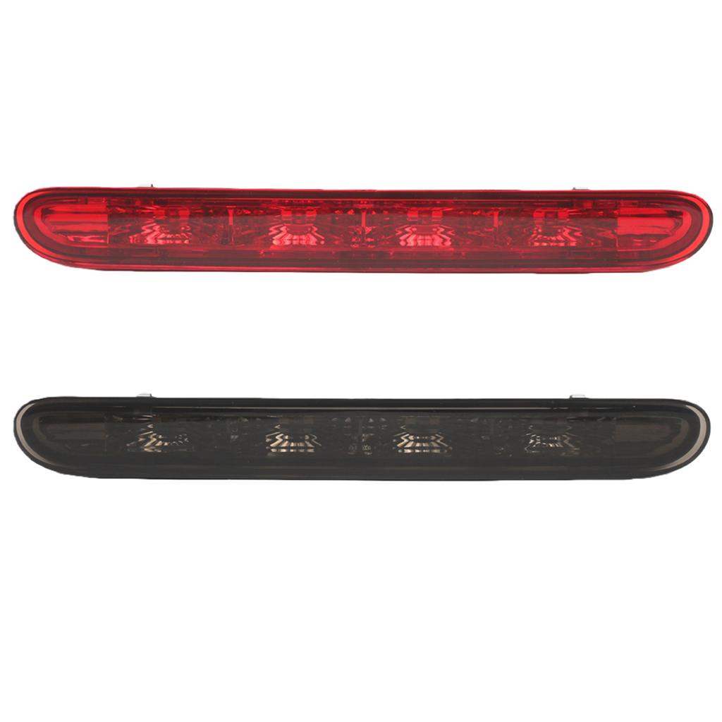 High Mount Stop Light 9811325980 High Mount Stop Lamp for Peugeot Expert IV 2016-2025 for Opel Zafira D 2019-2025