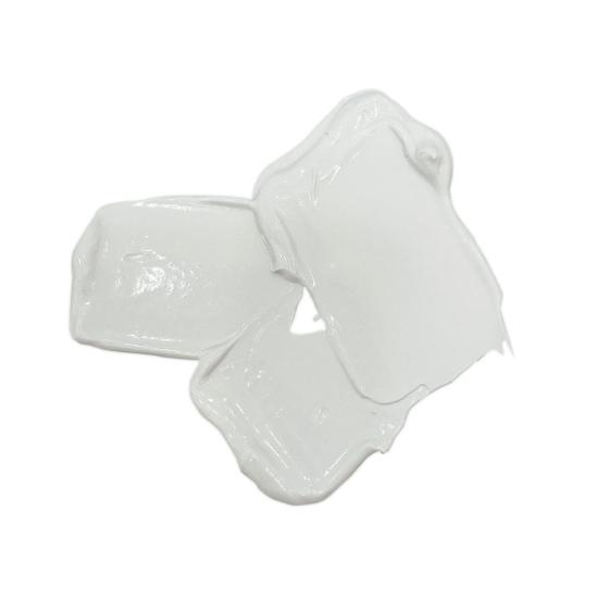 EIIO One Step Cleansing Mask 100ml (3 Options)