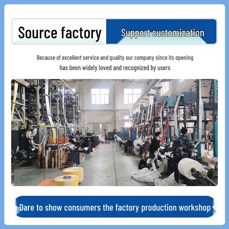 Thickened Disposable Piping Bags for Cream, Cookies, Cakes, or Baby Food