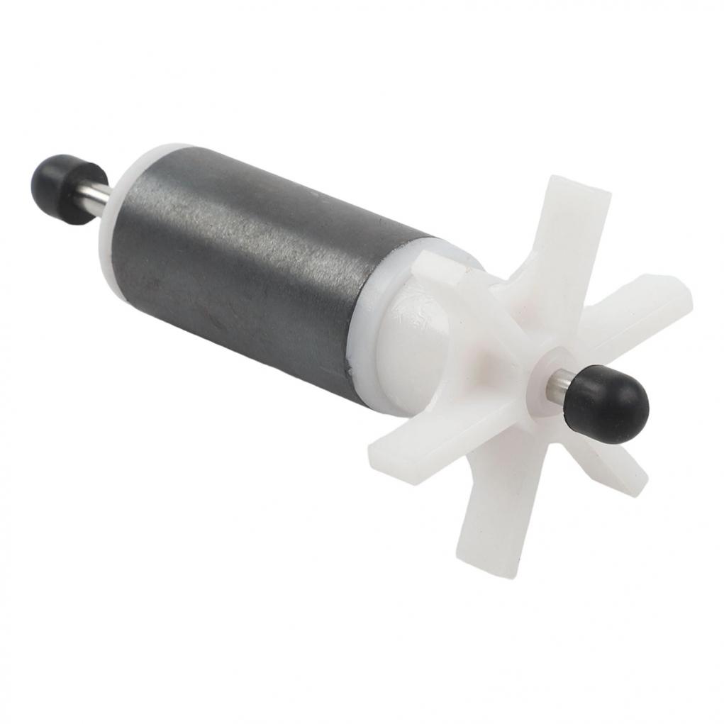 High Quality Impeller Optional Lay Z Spa Impellers Pump Rotor Stainless Steel