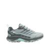 Hiking Shoes Speed Strike 2 Gtx