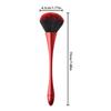 New Art Brush Soft Dust Brush UV Gel Polish Nylon Brush For Manicure Professional DIY Design Tools