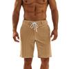 Fritidsshorts för män