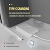 Motion Sensor Light For Home/Office Night Lights 3 Modes Dimming Wall Lamp For Living Room