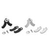 For Ducati Multistrada, Streetfighter 998  999  749  848 1098 1198 939 S4R  S4RS, 1200 Pulley Locking Belt Changing Tool Engine