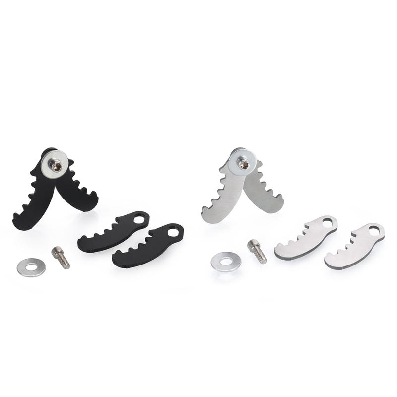 For Ducati Multistrada, Streetfighter 998  999  749  848 1098 1198 939 S4R  S4RS, 1200 Pulley Locking Belt Changing Tool Engine