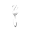 

Mini Portable Spoon Fork Tableware Outdoor Camping Stainless Steel Cutlery Set For Lunch Hiking Camp Cooking… More Fork