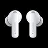 Huawei FreeBuds 6i True Wireless Noise Cancelling Earbuds