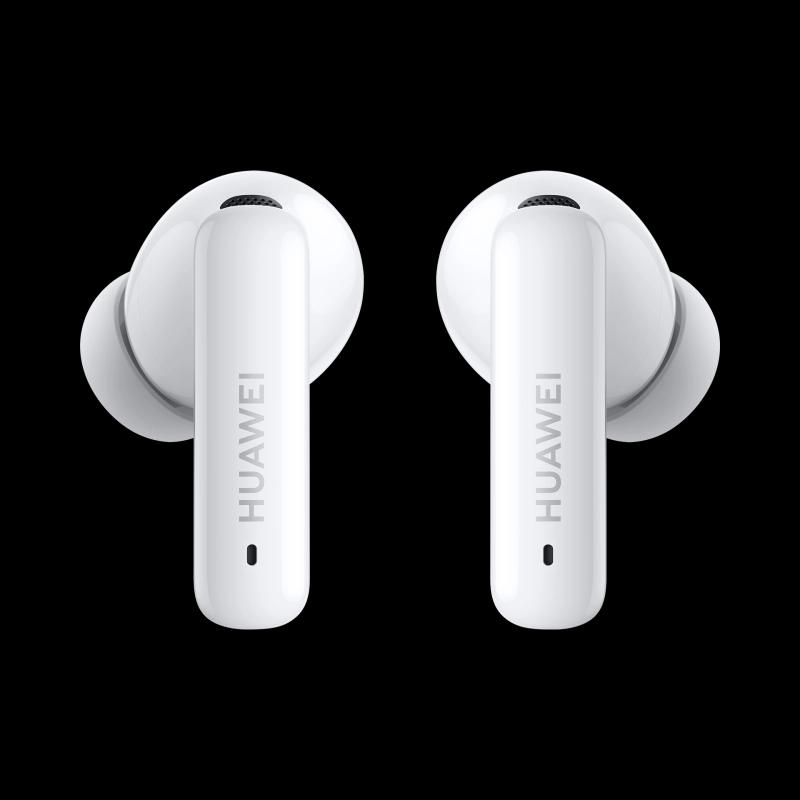 Huawei FreeBuds 6i True Wireless Noise Cancelling Earbuds