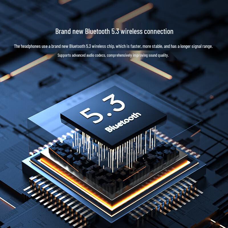 JBL T280TWS X2 True Wireless Sports Earbuds