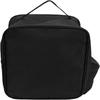 Multiple Pockets Fan Carry Bag Portable Air Circulator Carrying Pouch Fan Storage Case  Picnic