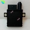 12217801201 12217788327 Glow Plug System Control Relay For BMW E46 E60 E63 E90 E92 X3 X5 X6 Preheat Control Unit Board
