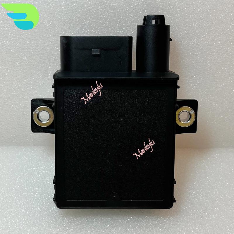 12217801201 12217788327 Glow Plug System Control Relay For BMW E46 E60 E63 E90 E92 X3 X5 X6 Preheat Control Unit Board