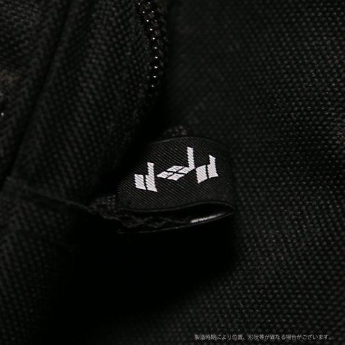 Cushioned gig bag for electric guitars, 20mm thick cushion, MUSENT MSGBSEG1200, gig case, domestically certified.