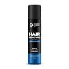 BEARDO Haarentfernungsspray für Männer | Schmerzfreies & reizfreies Spray | Für Brust, Rücken, Beine & Achseln | Aloe Vera & Zitrone | Sanft zur Haut | Kein