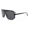 Carrera 1060 S 08a Ir uniSex SunglaSSeS