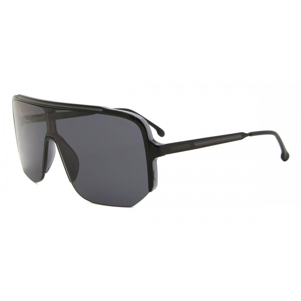 Carrera 1060 S 08a Ir uniSex SunglaSSeS