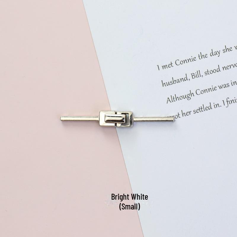 Мужской костюм Hengmeihe Tang с воротником-стойкой и пришитыми вручную металлическими пуговицами 473₽