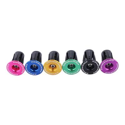 Caps End Cap Expamsion Handlebar End Caps Handle Grips Plugs Bicycle Grip Bicycle Bar Ends Plugs