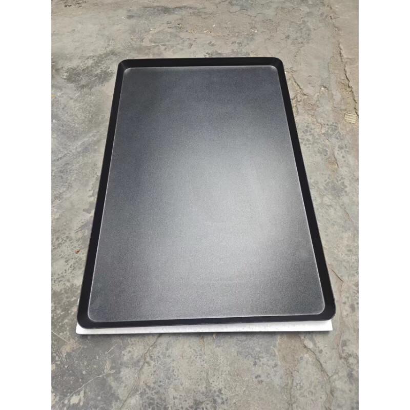 Muke Commercial Non-stick Baking Pan