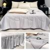 ANCHOW Cooling Summer Comforter