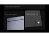 USTC Smart iFly X5/X5 PRO E-Ink Office Reader