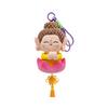 Porta-moedas, clips, porta-chaves – Chaveiros