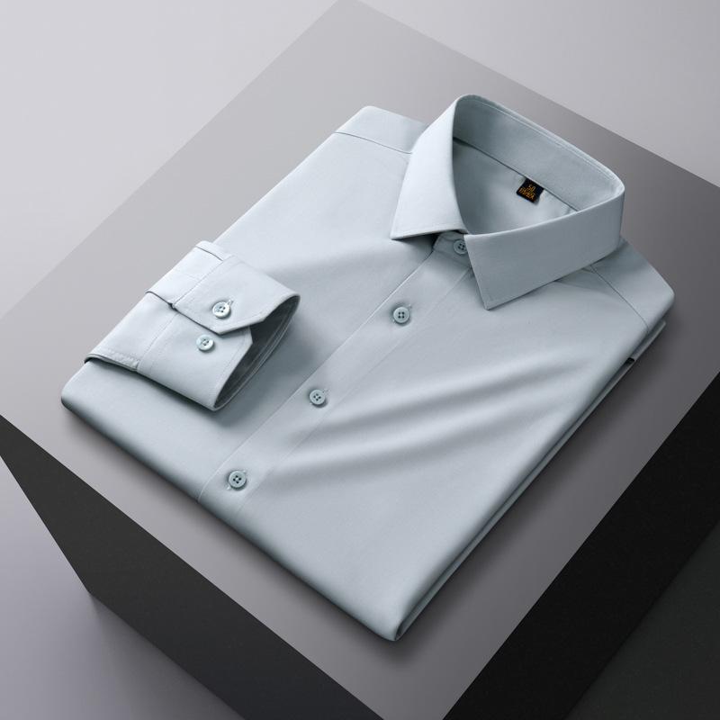 Весна и осень — фото 4