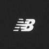 New Balance Sports Short Sleeve Tee