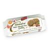 Copenhas Gluten-Free Cookies Oat-Almond-Nut 200G