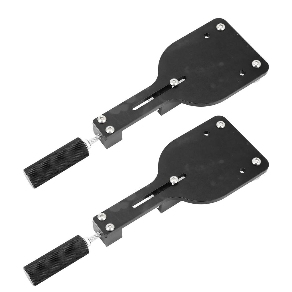 77750 Practical Easy To Operate High Efficiency Oil Filter Cutter Car Repair Tool for 2‑3/8in To 5in Oil Filter Cutting Range