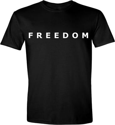 Top – T-shirts