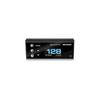 Pivot OB Monitor OBM2 Meter Device Compact Design Accurate Readings