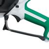 Makita Rechargeable Handy Saw 10.8V1.5Ah with battery and charger MUC100DWHG