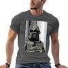 Cylon Tshirt T Shirt Personalised T Shirts For Unisex Graphic Tees Unisex Tshirt Tshirt