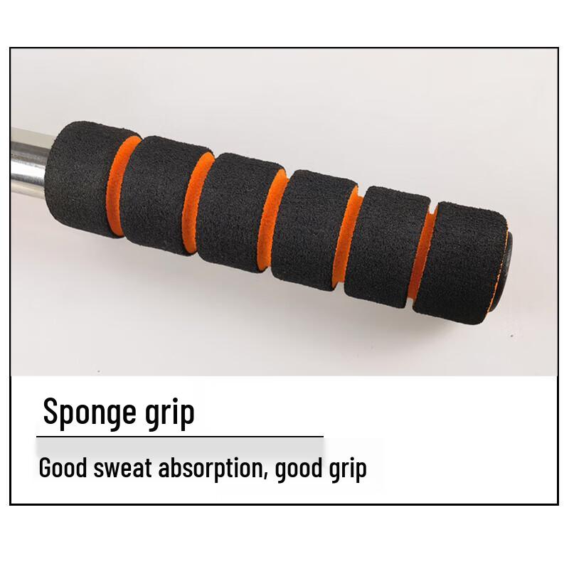 Yingzu Command and Signal Flags & Training Gear