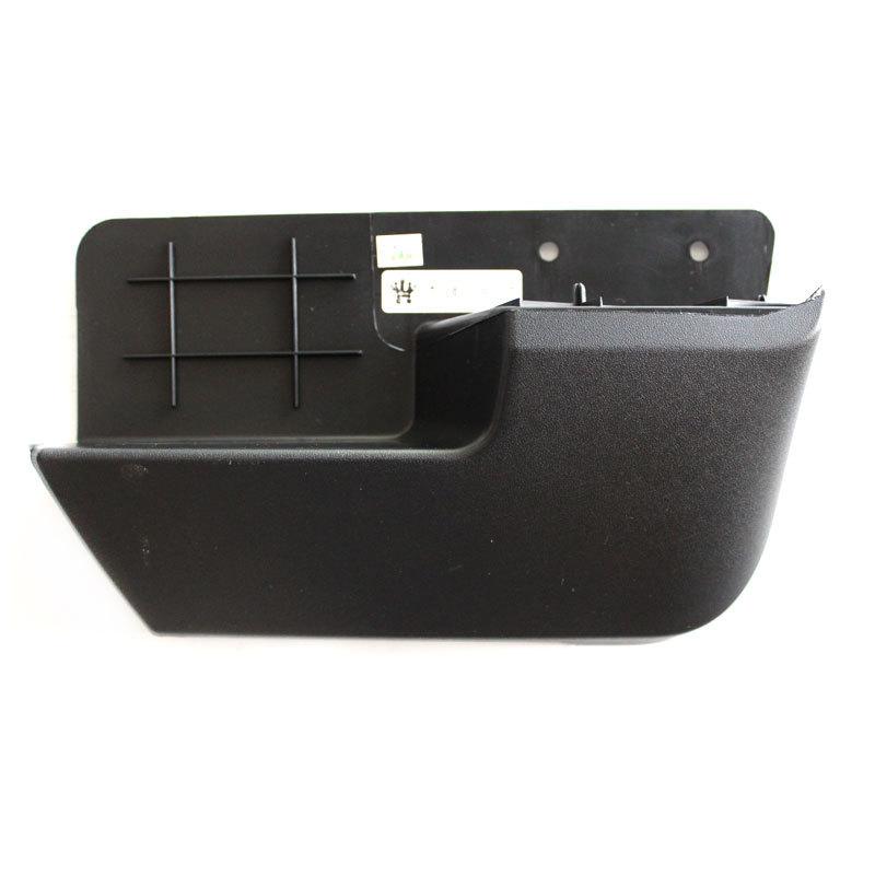 Fender For GREAT WALL HAVAL HOVER H5 Extreme Edition front fender Rear bumper lower fender H5 fender