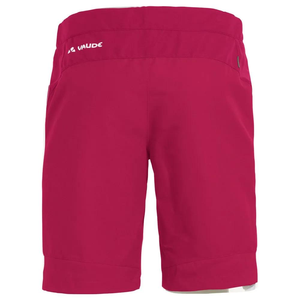 VAUDE Shorts Tekoas II