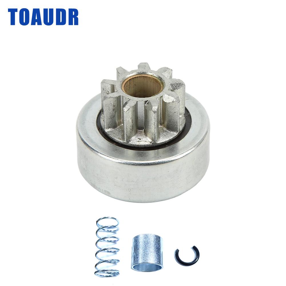 

6N7-81807 Assembly for Yamaha Outboard Motors Compatible HP: 100,115,130,140,150,175,200,225HP , 6N7-81807-00-00 серебряный