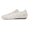 ONITSUKA TIGER FB Trainer Bequeme Trendige Stoßdämpfende Rutschfeste Verschleißfeste Balance Low Top Freizeitschuhe 1183B768-200