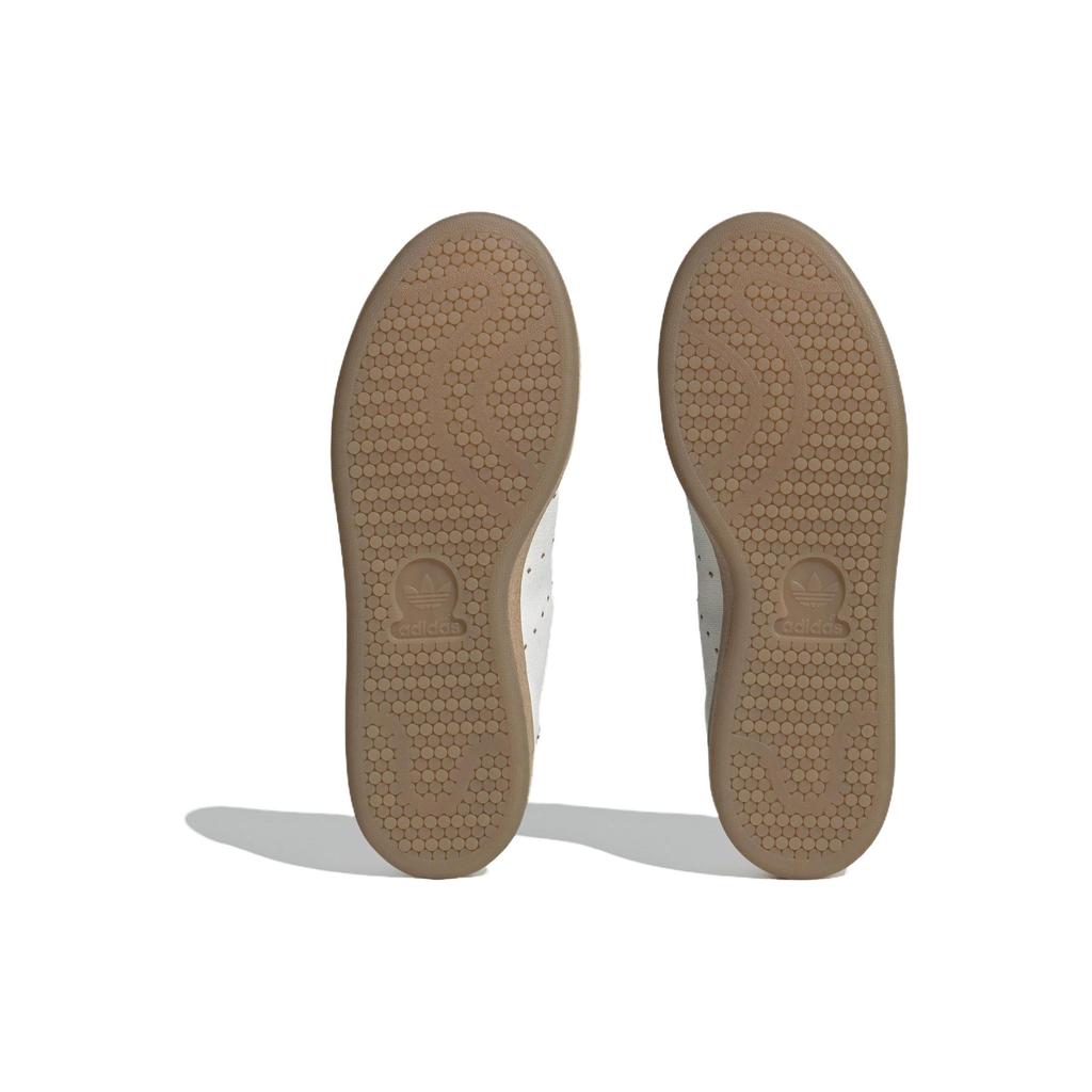 Moomin X Adidas  Stan Smith Snorkmaiden & Moomintroll Women Sneakers White Core-White Clay-Strata ID6646