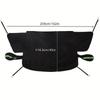 Car Sun And Snow Cover Car Windshield Snow Ice Protector Cover Front Window Auto Gear Anti Freeze Snow Windshield Cover