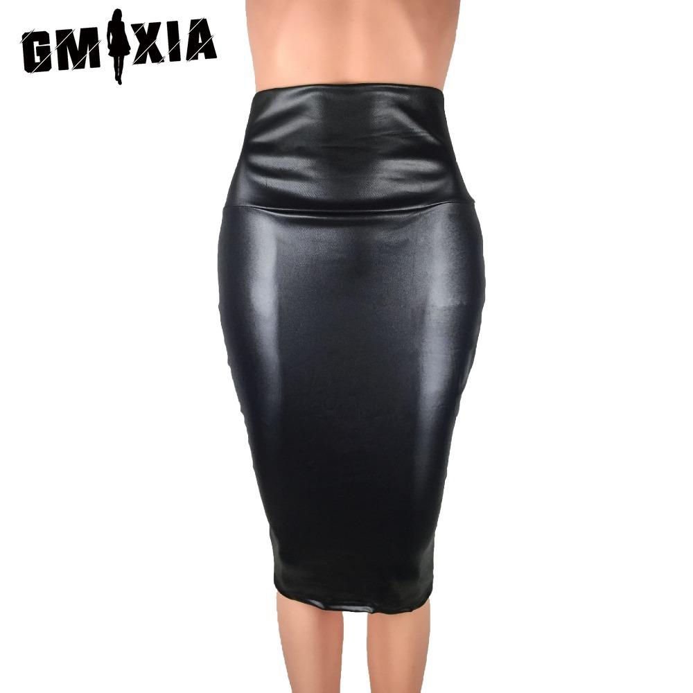 

GMXIA Женская Мода Повседневные Однотонные Летние Весенние Брюки XL чёрный