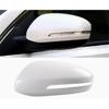 Auto Left or Right Rear Mirror Cover Frame Turn Signal Light For KIA Optima K5 2011 2012 2013 2014 2015