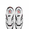Nike Sneaker Sneaker Air Max Command 629993 103 P2303