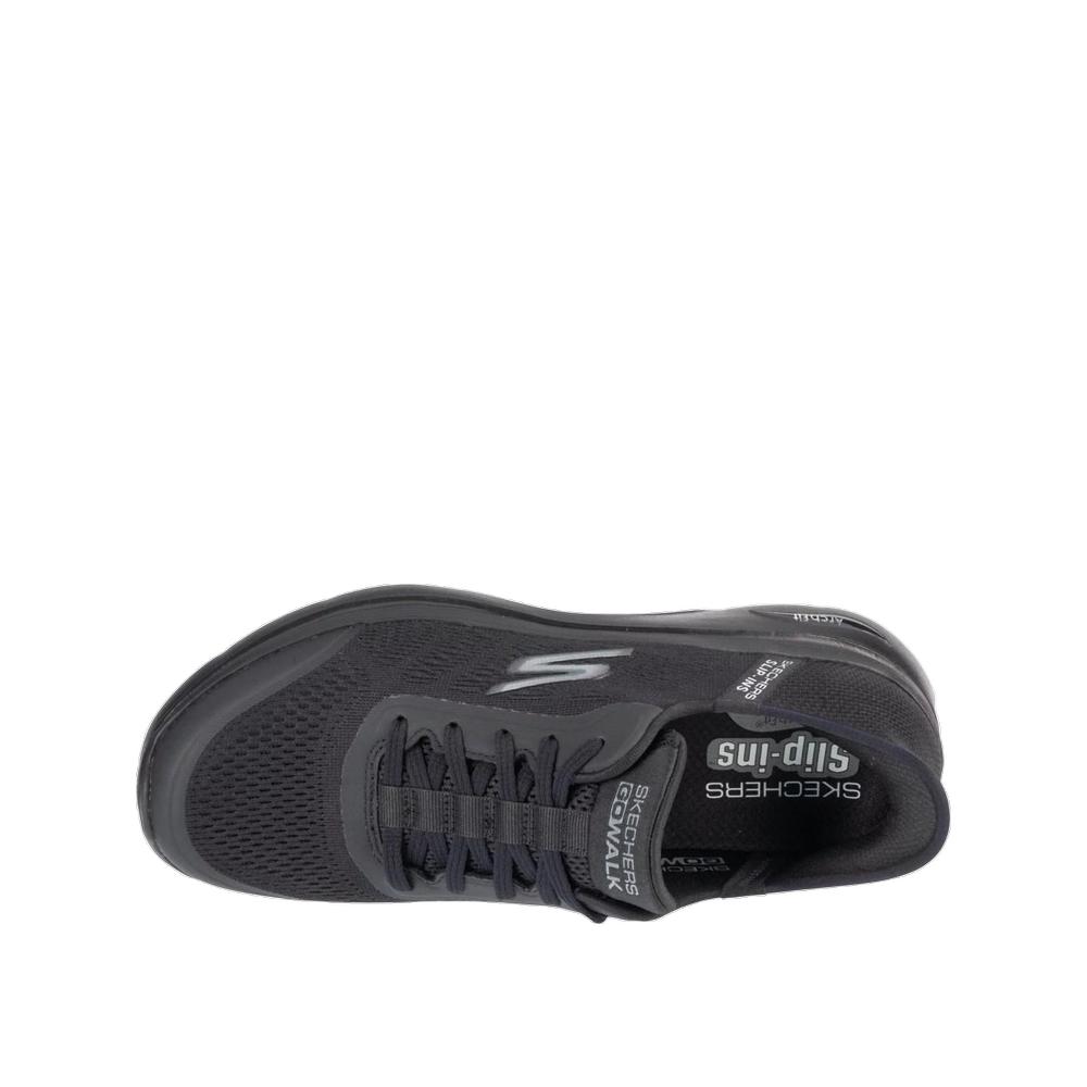 Slip-ons Skechers Arch Fit 2.0