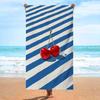Prosoape – Prosoape pentru baie